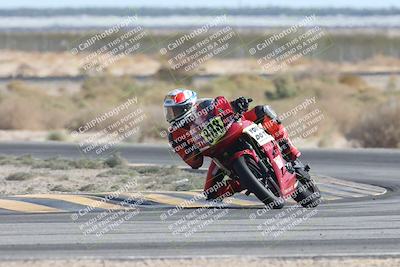 media/Oct-31-2025-CVMA Friday Practice (Fri) [[e9defcbea4]]/5-Racer 4 Practice - Trackday 1/Session 5 (Turn 4)/